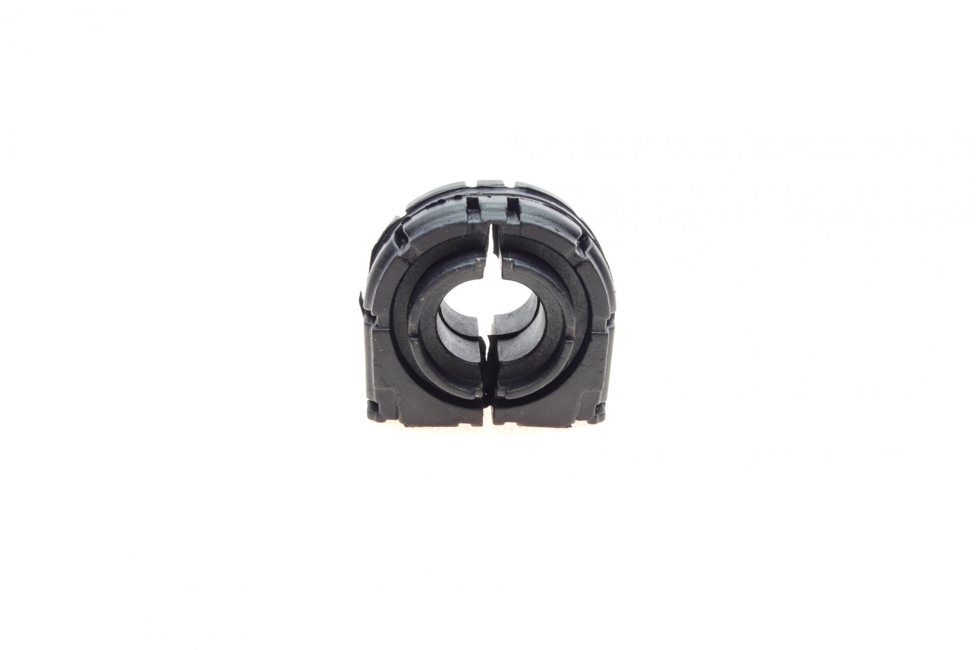 38VW1615 AS METAL